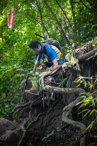 BIB: 
                            <button type="button" onclick="openModal(13674305)" class="btn btn-primary btn-sm float-right btn-popup" data-toggle="modal" data-target=".modal-high-quality">
                        <i class="fas fa-shopping-cart"></i> Add to Cart
                    </button>
                                            <button type="button" onclick="isThisMe(13674305, true)" class="btn btn-success btn-sm float-right btn-popup btn-isme hidden" data-toggle="tooltip" data-placement="bottom" title="นี่คือรูปของคุณใช่ไหม คลิกที่นี่เพื่อเอาเข้าอัลบั้ม">
                        <i class="fas fa-plus"></i> Add to album
                    </button>
                    <button type="button" onclick="isThisMe(13674305, false)" class="btn btn-warning btn-sm float-right btn-popup btn-isnotme hidden">
                        <i class="fas fa-ban"></i> Remove from album
                    </button>